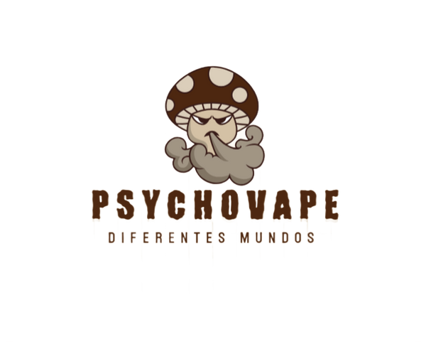  PsychoVape